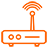 Maintenance of Connectivity and Router