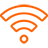 STC Sales of FTTH, 4G, 5G